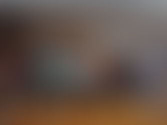 Aciapi-CDL se reúnem com a Guarda Civil Municipal de Ipatinga para falar sobre futuro trabalho da instituição