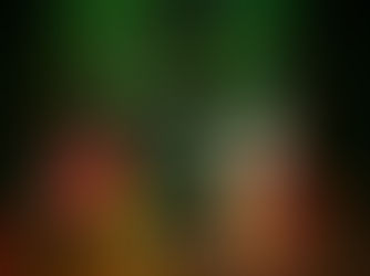 Ação Educativa do Instituto Usiminas abre inscrições para atividades no Centro Cultural Usiminas