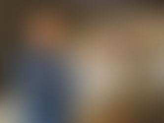 Sinpava e ABIP promovem Seminário “Padaria Competitiva” 