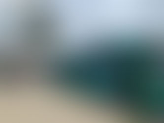 Usiminas faz percurso do “Rota 60” com ônibus elétrico