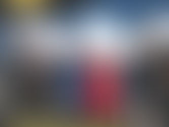 Consul homenageada Regional Destaque e Troféu Gente Nossa