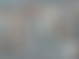 Coral Infantojuvenil Aperam presenteia os pais com apresentação on-line no próximo domingo (8)