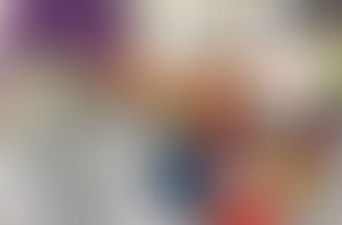 Agregando Arte abre inscrições para a terceira turma do projeto
