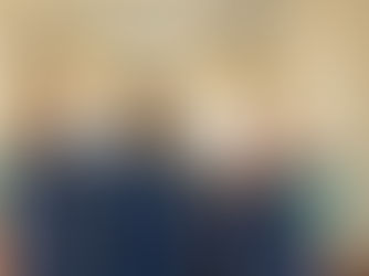 Hospital Márcio Cunha Realiza Cirurgia Inédita no Leste de Minas