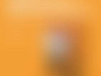 Confira seleção de projetos incentivados aprovados para 2023