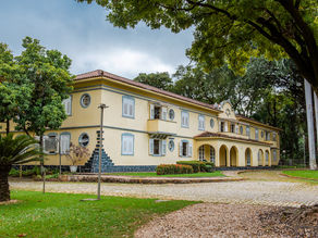 Fundação Aperam Acesita divulga resultado do Edital de Projetos 2020