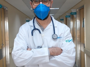 Dia Mundial Sem Tabaco: deixar o vício promove benefícios imediatos à saúde