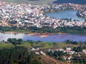 Ipaba – Reintegração de Posse