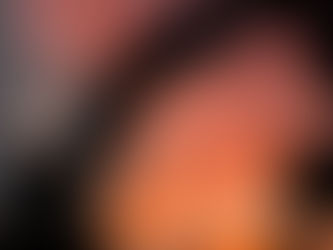 Vale realiza reuniões virtuais para conhecer fornecedores de Ouro Preto, Santa Bárbara e Itabirito