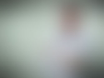 Hospital Márcio Cunha é reconhecido pela humanização e segurança no atendimento aos pacientes