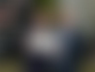 AAPI – Posse Nova Diretoria gestão 2022/2026