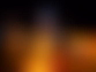 Super Quixote encerra 20ª edição do Oficinas Culturais – Trocas Coletivas