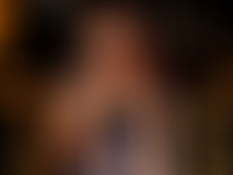 Aula inaugural do curso em Técnicas e Produção para Artes Cênicas em Ipatinga