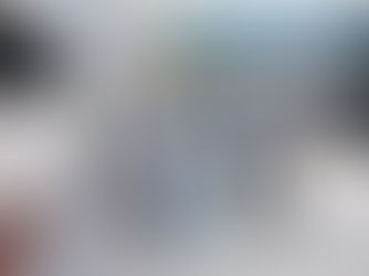 CENIBRA doa pulverizadores a municípios da região