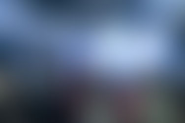 Em parceria com a Agência 1 edição especial da 35ª Expo Usipa traz espaço gastronômico com shows ao vivo e atrações regionais