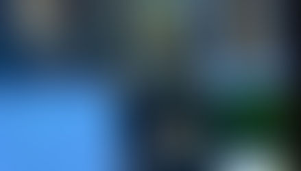 Hospital Márcio Cunha realiza a primeira ressonância cardíaca pediátrica do Vale do Aço