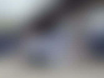 Campanha de arrecadação de brinquedos da Colchões Polar faz entrega em instituições da região