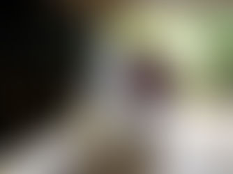 AEC realiza Assembleia  para Eleição do Conselho Deliberativo, Presidente e Vice-Presidente 