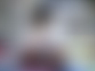 Concurso de Poesia vai premiar ganhadores com vales-livro