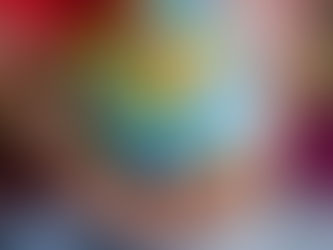 Fundação Aperam Acesita e Aperam celebram o Dia Mundial do Meio Ambiente com programação especial