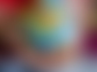 Fundação Aperam Acesita e Aperam celebram o Dia Mundial do Meio Ambiente com programação especial