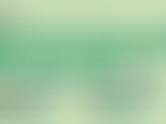 Unimed Vale do Aço amplia campanha de arrecadação para vítimas das chuvas