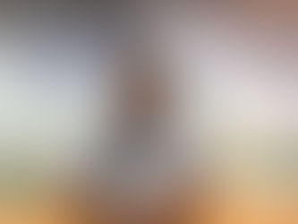 Mulheres rompendo barreiras no mercado de trabalho e se destacam em áreas historicamente masculinas