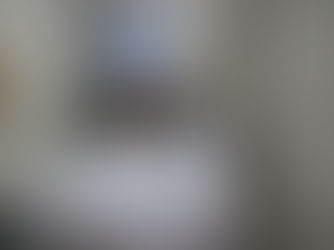 Doações arrecadadas na Aciapi e CDL de Ipatinga são encaminhadas para Santa Maria de Itabira