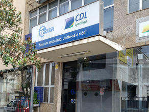 CDL de Ipatinga completa 23 anos de fundação