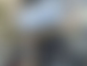 CDL de Ipatinga completa 23 anos de fundação