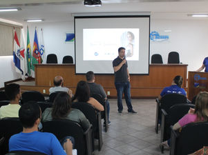 Aciapi e CDL de Ipatinga apresentam detalhes do “Espaço Feiraço Noivas e Debutantes”