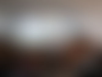 Aciapi, CDL de Ipatinga e Sebrae lançam Escola de Vendedores