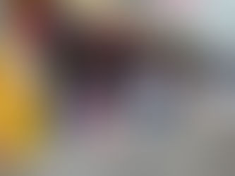 Comércio de Ipatinga terá novo horário e voltará a funcionar aos sábados