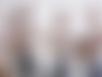 Live com Choro do Vale será no próximo sábado