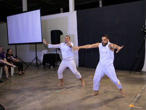 Cultura em Movimento: Hibridus Celebra Ano de Grandes Realizações em 2024 e Anuncia Novos Projetos para 2025