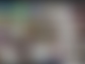 Conexões debate saúde mental