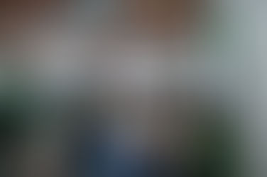 Expo Usipa amplia compromisso social e apresenta novidades na 35ª edição