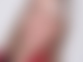 Mostra Solus abre inscrições para oficina “O Artista Produtor”