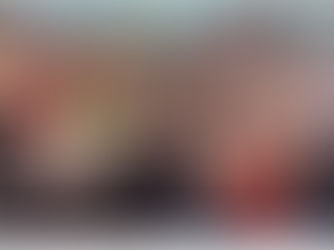 Exposição Essas Mulheres apresenta obras de 43 artistas do Vale do Aço