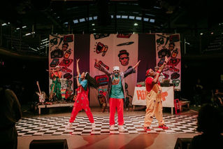 Série Música traz espetáculos a preços populares no Centro Cultural Usiminas