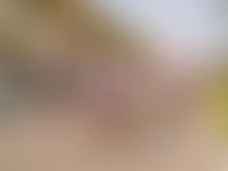 Evento esportivo patrocinado pela Usiminas deve reunir 3.800 mil pessoas no Centro Industrial da empresa