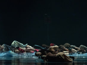 Festival de Verão e atrações permanentes na programação do Instituto Usiminas