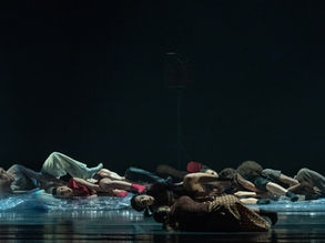 Festival de Verão e atrações permanentes na programação do Instituto Usiminas