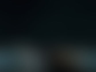 Festival de Verão e atrações permanentes na programação do Instituto Usiminas