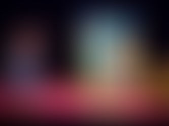 Quintal da Guegué apresenta Música pra brincar no Teatro Zélia Olguin