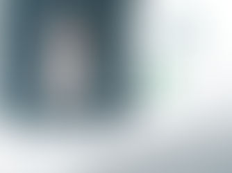 CENIBRA investe em prevenção a problemas de saúde mental