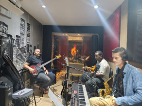 “A VIDA – 2ª edição”