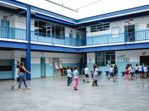 Usiminas investirá R$ 1,8 milhão em programas de educação em Ipatinga