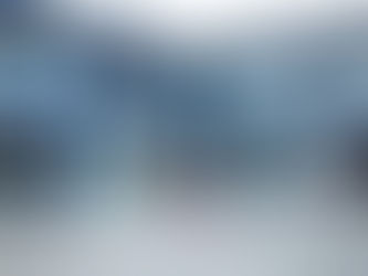 Usiminas investirá R$ 1,8 milhão em programas de educação em Ipatinga