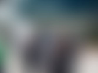 Aciapi e CDL de Ipatinga marcam presença na inauguração da agência do Sicoob Vale do Aço